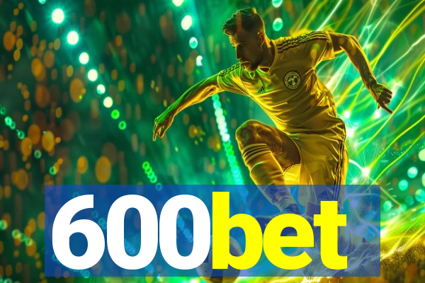600bet-lucky rabbit